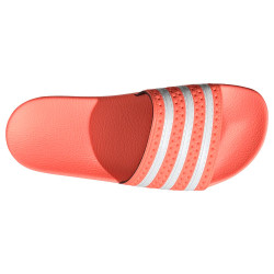 Adidas Adilette W